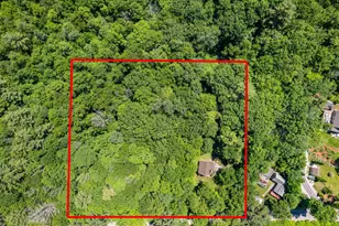 240 Old Bristol Rd, New Hampton, NH 03256 - Photo 48