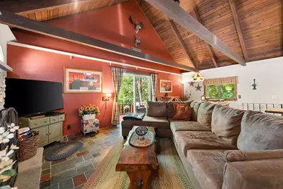 240 Old Bristol Road, New Hampton, NH 03256 - Photo 4
