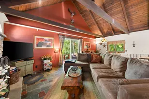 240 Old Bristol Rd, New Hampton, NH 03256 - Photo 4