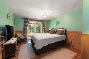 240 Old Bristol Rd, New Hampton, NH 03256 - Photo 26
