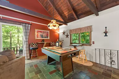 240 Old Bristol Road, New Hampton, NH 03256 - Photo 10