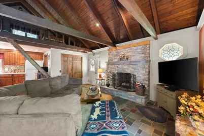 240 Old Bristol Road, New Hampton, NH 03256 - Photo 6