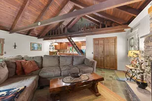 240 Old Bristol Rd, New Hampton, NH 03256 - Photo 6