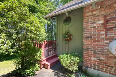 240 Old Bristol Road, New Hampton, NH 03256 - Photo 44