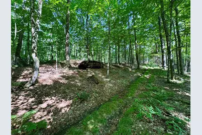 00 Mountain Road, Bath, NH 03740 - Photo 2
