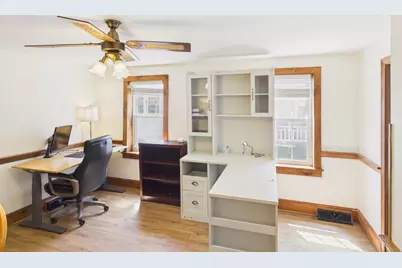 29 Manchester Street, Nashua, NH 03064 - Photo 16