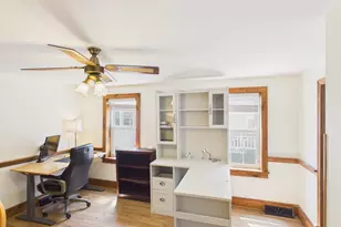 29 Manchester St, Nashua, NH 03064 - Photo 16
