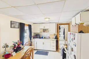 29 Manchester St, Nashua, NH 03064 - Photo 32
