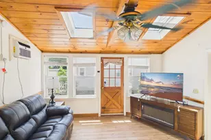 29 Manchester St, Nashua, NH 03064 - Photo 22