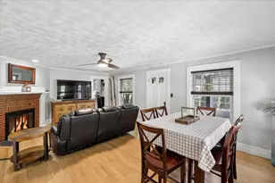 979 Union St, Manchester, NH 03104 - Photo 6