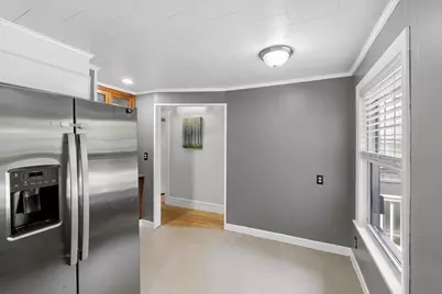 979 Union Street, Manchester, NH 03104 - Photo 20