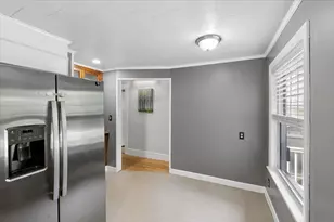 979 Union St, Manchester, NH 03104 - Photo 20