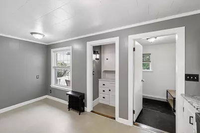 979 Union Street, Manchester, NH 03104 - Photo 22