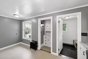 979 Union St, Manchester, NH 03104 - Photo 22