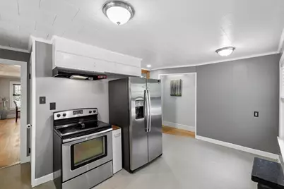 979 Union Street, Manchester, NH 03104 - Photo 16