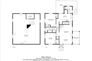 979 Union St, Manchester, NH 03104 - Photo 50