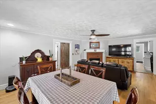 979 Union St, Manchester, NH 03104 - Photo 12