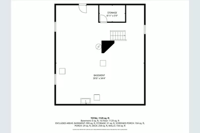 979 Union Street, Manchester, NH 03104 - Photo 48