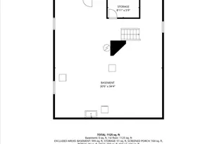 979 Union St, Manchester, NH 03104 - Photo 48