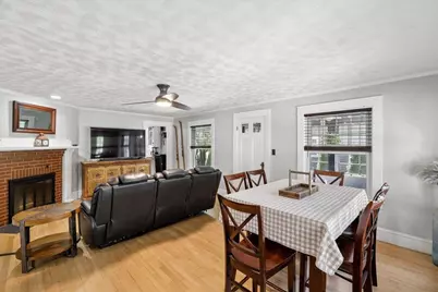 979 Union Street, Manchester, NH 03104 - Photo 8