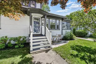 979 Union St, Manchester, NH 03104 - Photo 32