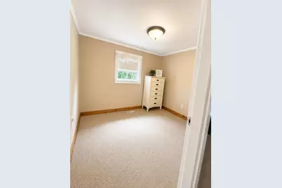 26 W. Shore Drive, Raymond, NH 03077 - Photo 6