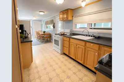 26 W. Shore Drive, Raymond, NH 03077 - Photo 4