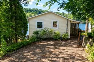 26 W Shore Dr, Raymond, NH 03077 - Photo 12