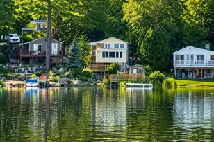 26 W Shore Dr, Raymond, NH 03077 - Photo 1