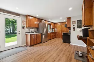 105 E Mountain Rd, Newport, NH 03773 - Photo 6