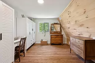 105 E Mountain Rd, Newport, NH 03773 - Photo 10