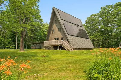 105 East Mountain Road, Newport, NH 03773 - Photo 1