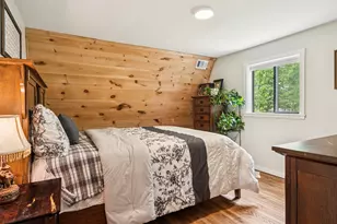 105 E Mountain Rd, Newport, NH 03773 - Photo 8