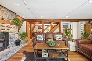 105 E Mountain Rd, Newport, NH 03773 - Photo 2