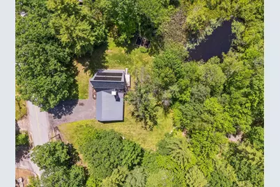105 East Mountain Road, Newport, NH 03773 - Photo 24