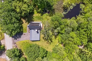 105 E Mountain Rd, Newport, NH 03773 - Photo 24