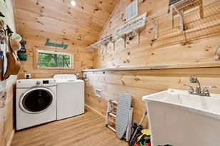 105 E Mountain Rd, Newport, NH 03773 - Photo 14
