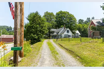 32 Mechanic Street, Alstead, NH 03602 - Photo 30