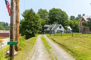 32 Mechanic St, Alstead, NH 03602 - Photo 30