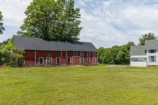 32 Mechanic St, Alstead, NH 03602 - Photo 2
