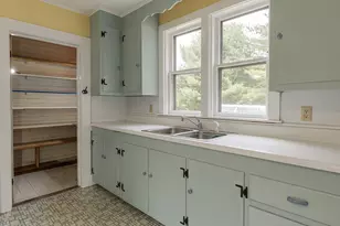 32 Mechanic St, Alstead, NH 03602 - Photo 4