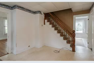 32 Mechanic Street, Alstead, NH 03602 - Photo 12