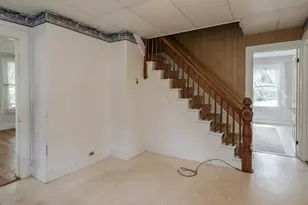 32 Mechanic St, Alstead, NH 03602 - Photo 12