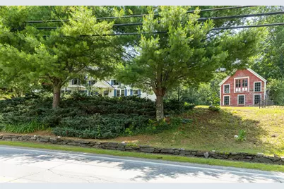 32 Mechanic Street, Alstead, NH 03602 - Photo 32