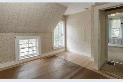 32 Mechanic Street, Alstead, NH 03602 - Photo 18