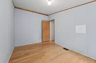 534 Nelson Rd, Nelson, NH 03457 - Photo 22