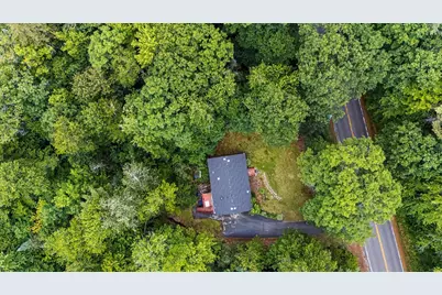 534 Nelson Road, Nelson, NH 03457 - Photo 40