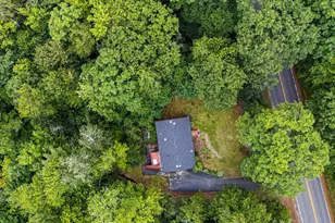534 Nelson Rd, Nelson, NH 03457 - Photo 40