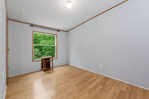 534 Nelson Rd, Nelson, NH 03457 - Photo 20
