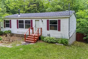 534 Nelson Rd, Nelson, NH 03457 - Photo 2